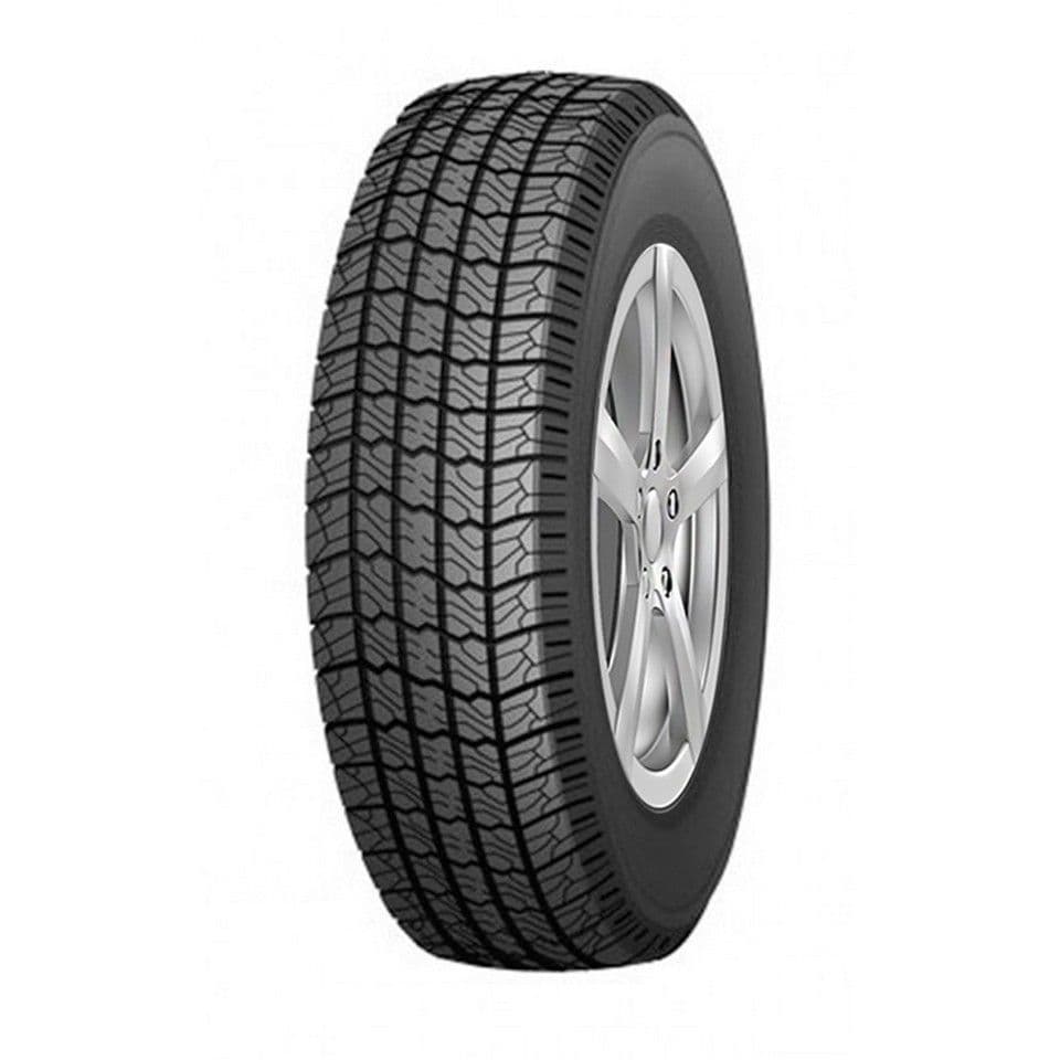 АШК Professional-170 185/75 R16 104/102Q  TT 