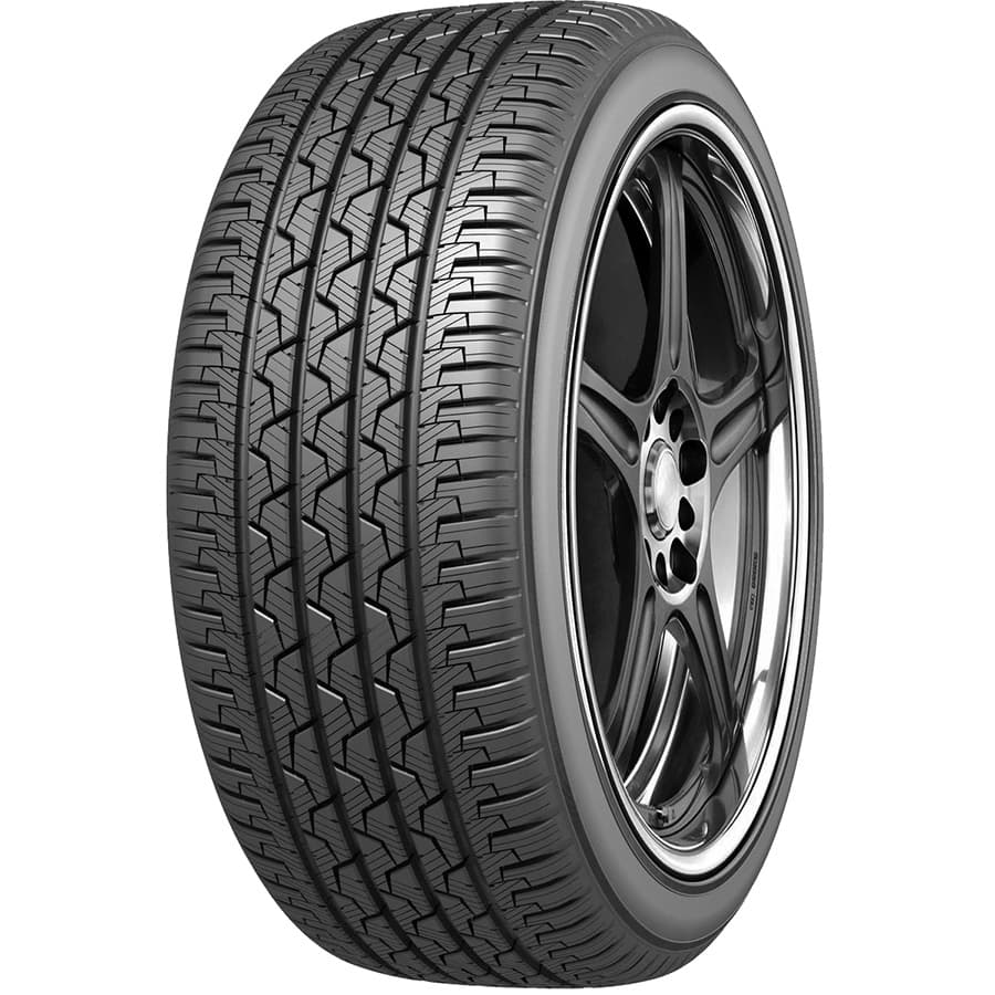 Белшина Artmotion All Seasons 215/65 R16 98H  