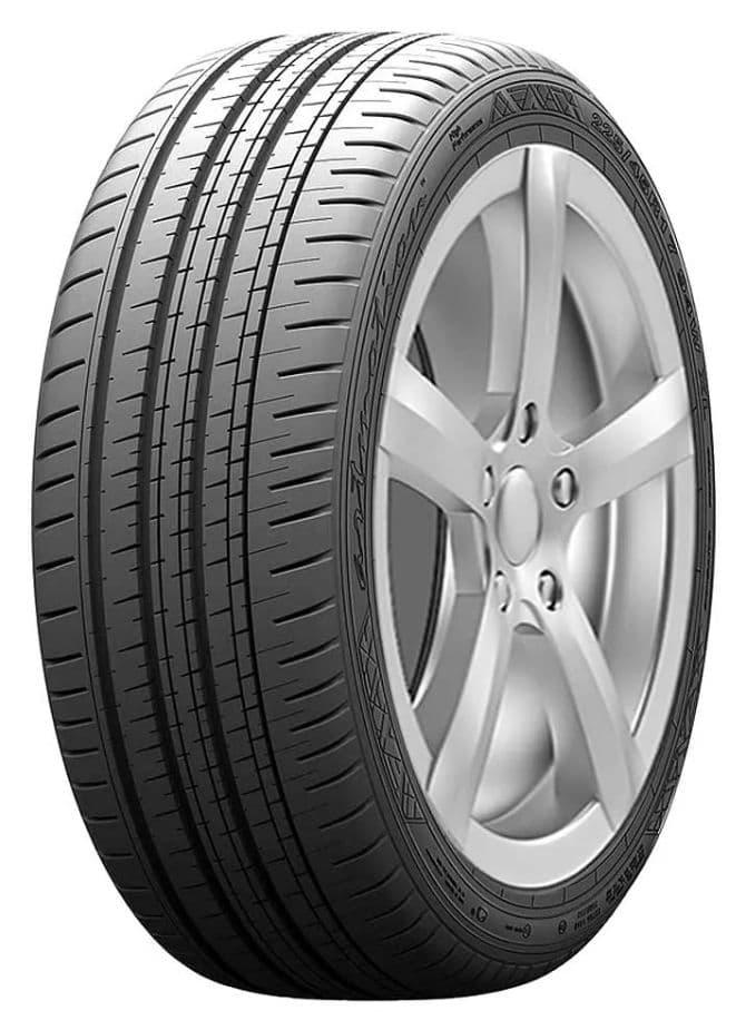 Белшина Artmotion HP Asymmetric 235/55 R18 100V  