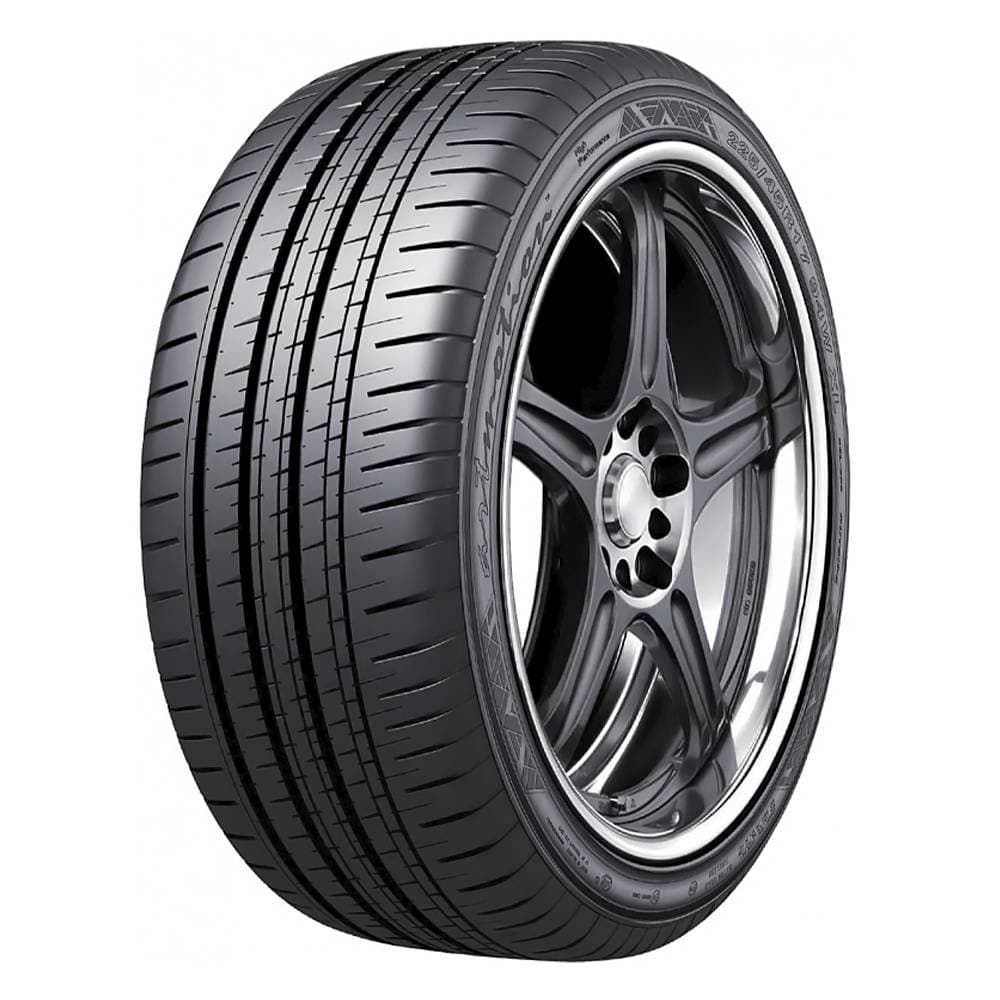 Белшина Artmotion HP 255/55 R18 109V  