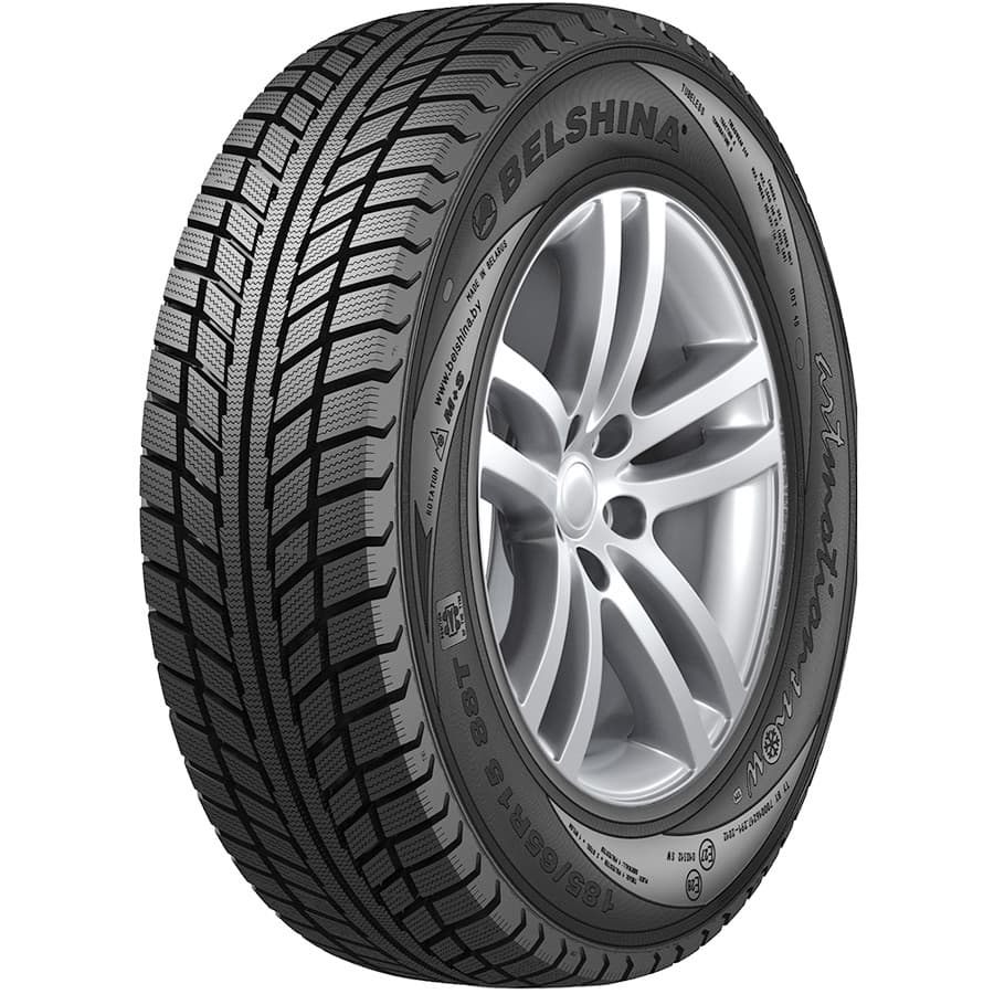 Белшина Artmotion Snow 215/60 R16 95H  