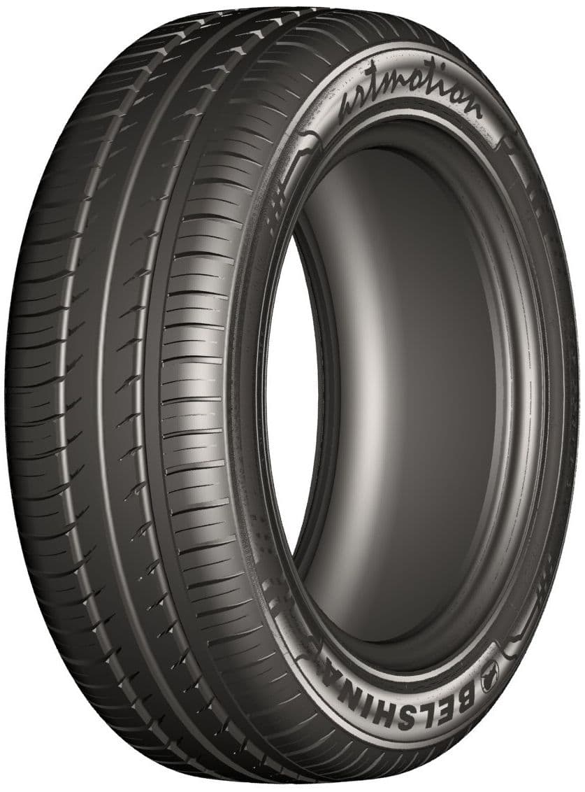 Белшина Artmotion 195/55 R16 91H  