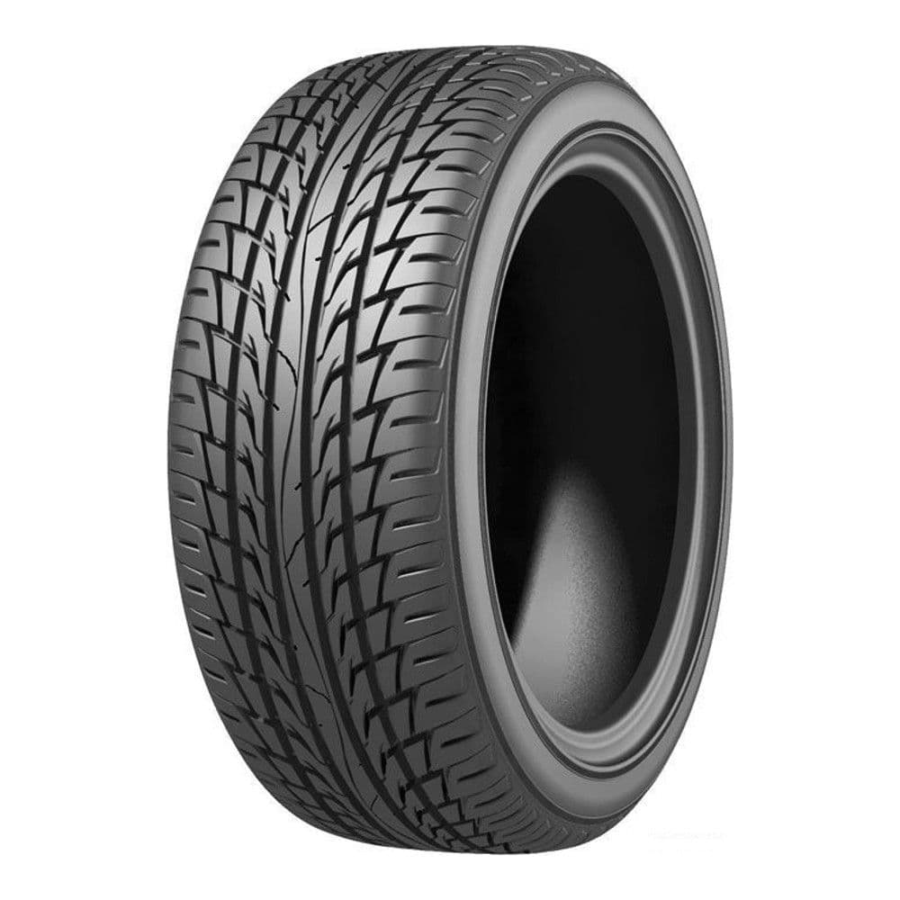 Белшина Astarta SUV 235/60 R18 103V  