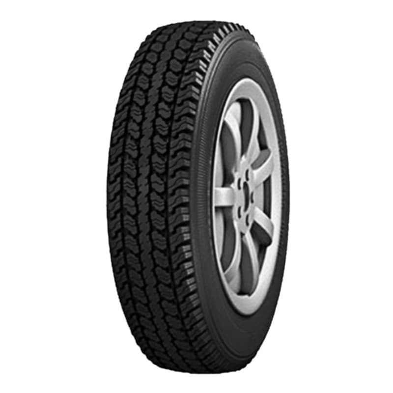 Волтайр ВЛ-54 185/75 R16 104/102Q  TT 