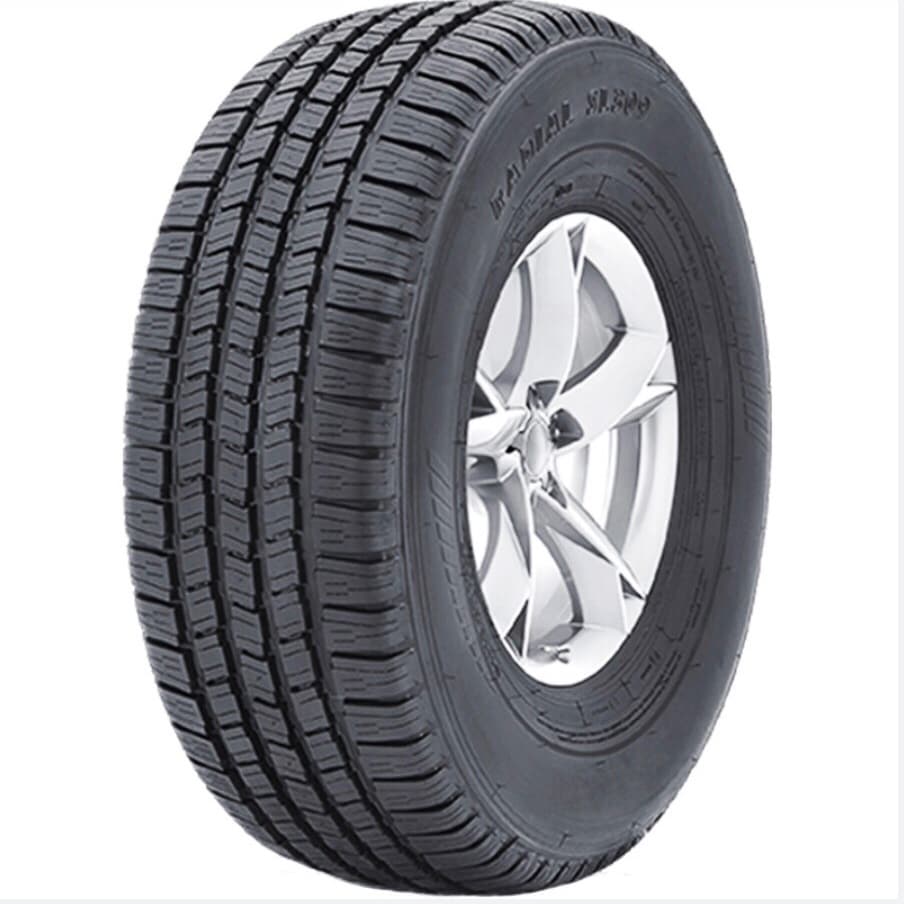 Волтайр RF-309 185/75 R16С 104/102Q  