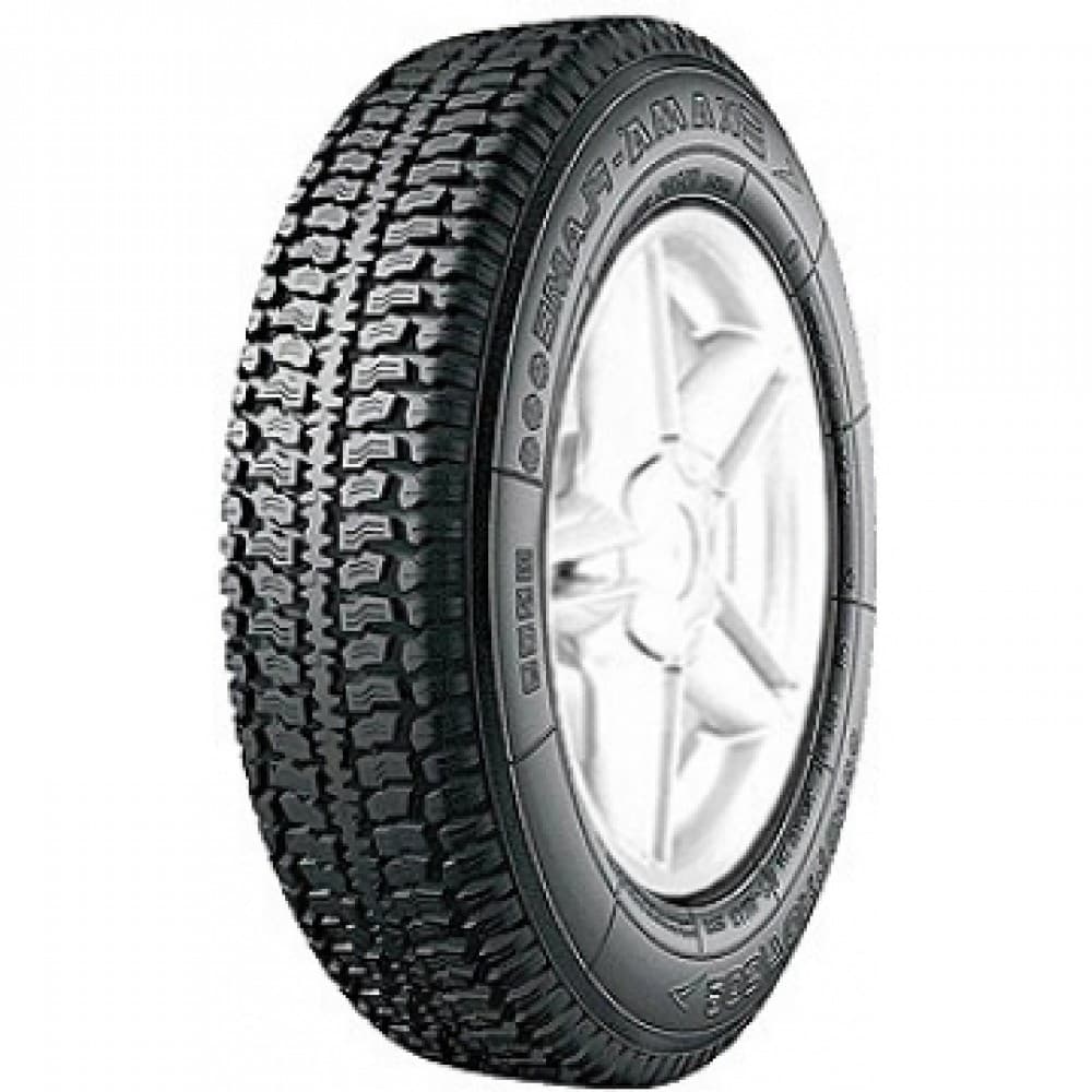 НШЗ Кама Флейм 205/70 R16 91Q  