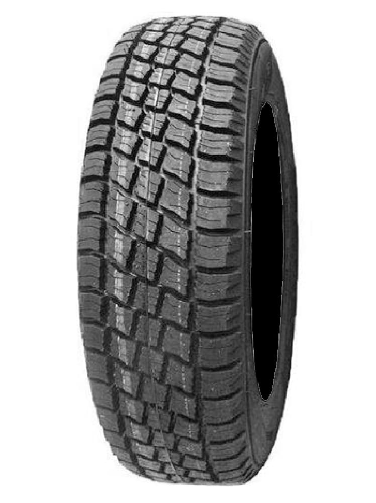 НШЗ Кама-219 225/75 R16 104Q  