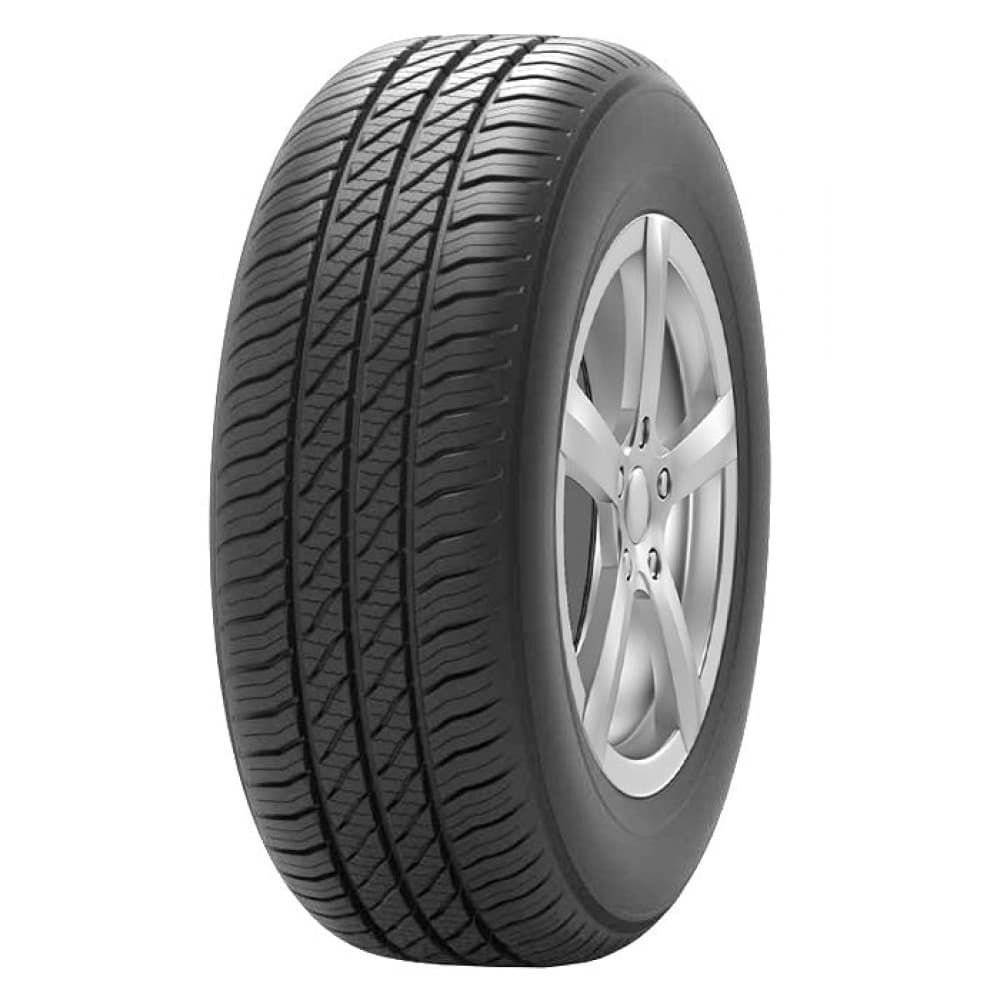 НШЗ НК-241 (Кама 365) 185/60 R14 82H  