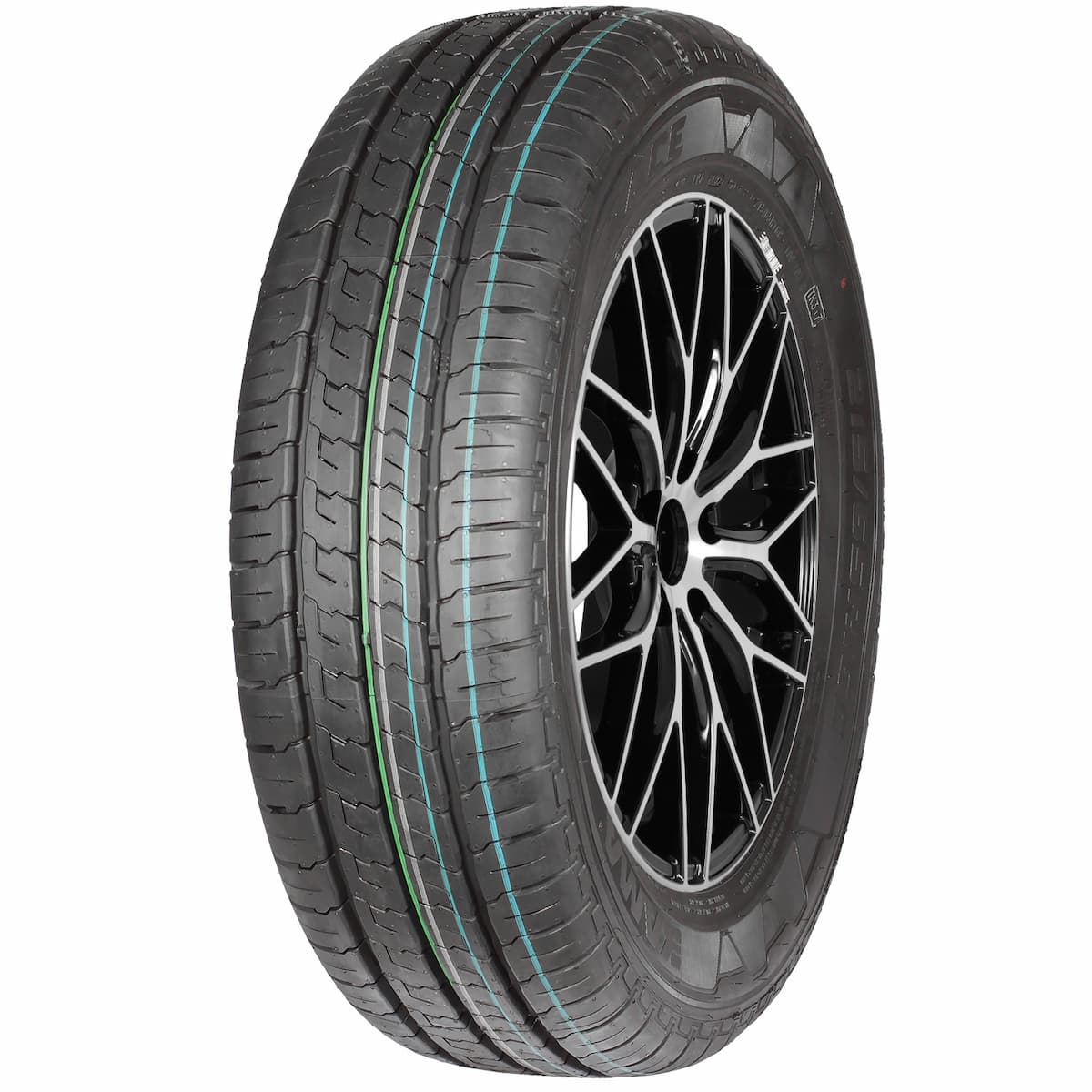 НШЗ TRACE (HK-135) 185/75 R16С 104/102R  
