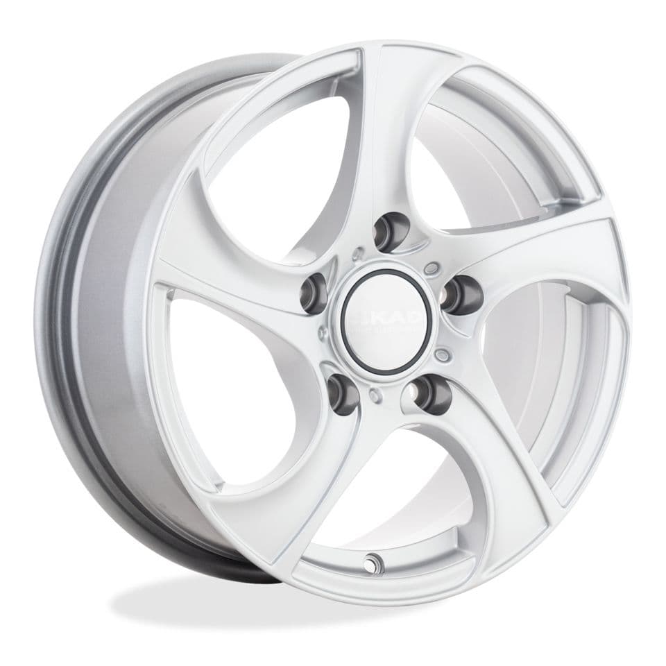 СКАД Вихрь 7x16 5x139.7 ET40 DIA98.5 селена 