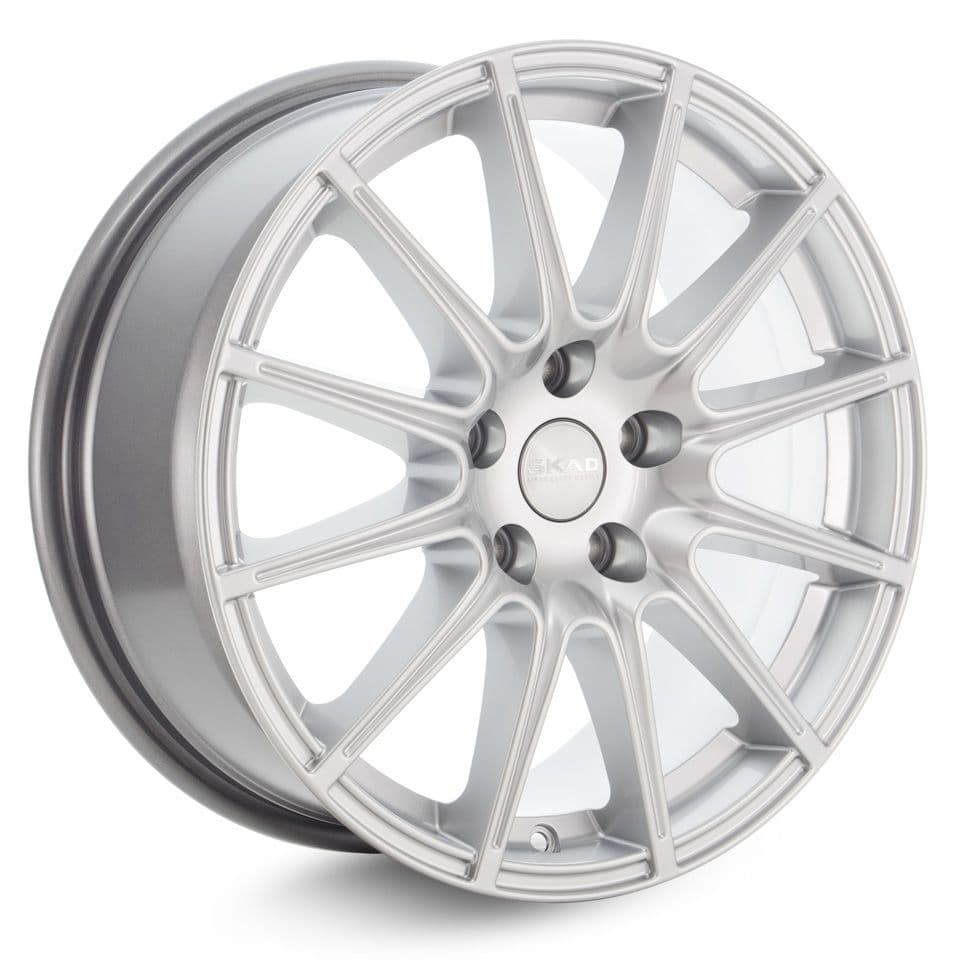 СКАД Lemans 7x16 4x108 ET32 DIA65.1 селена