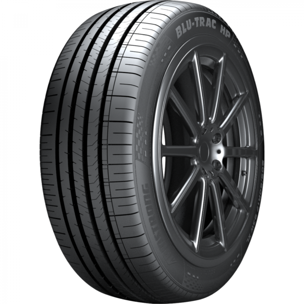 ARMSTRONG BLU-TRAC HP 215/50 17 95W  