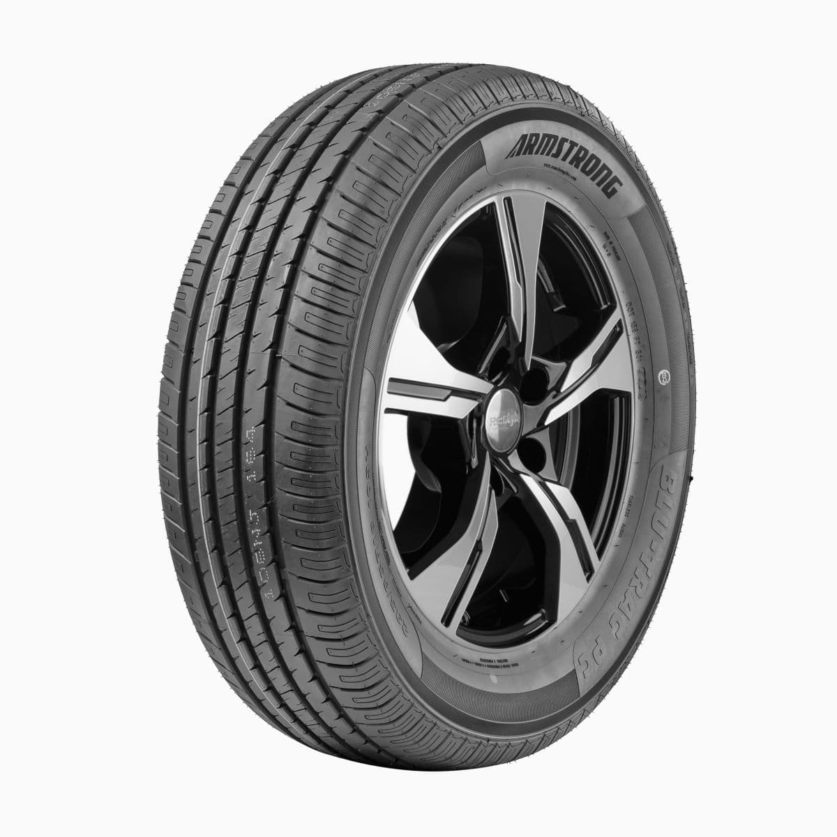 ARMSTRONG BLU-TRAC PC 205/60 R16 92V  