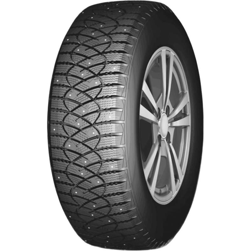 AVATYRE FREEZE 195/65 R15XL 91Q  Шип 