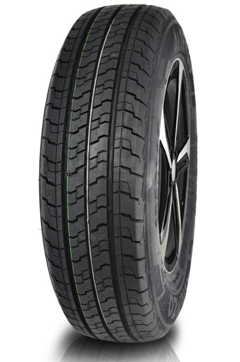 Altenzo Cursitor 235/65 R16С 115/113T  