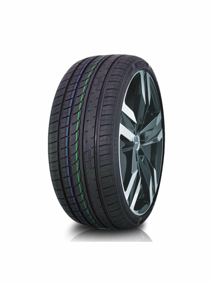Altenzo Sports Comforter+ 285/30 R21 100Y  