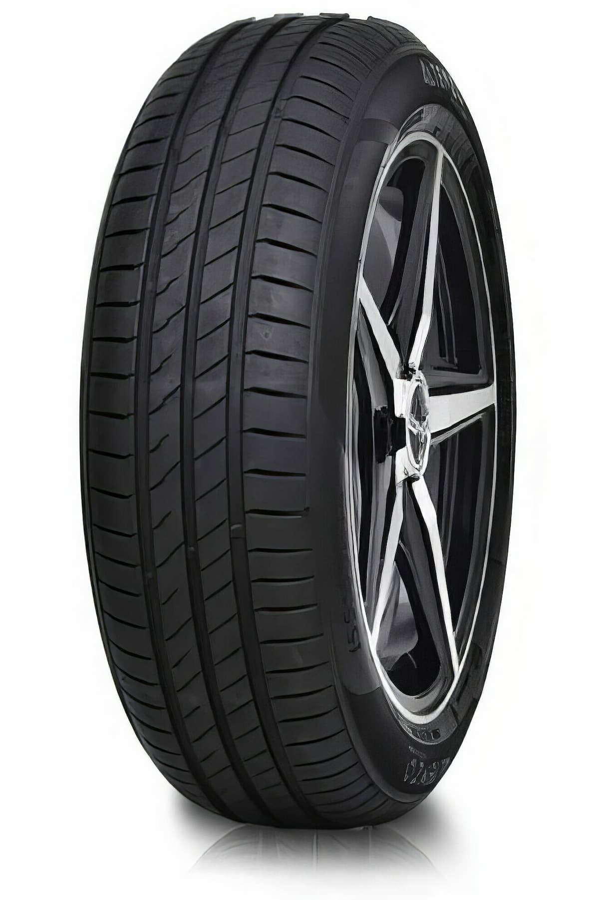 Altenzo Sports Equator III 165/60 R14 75H  