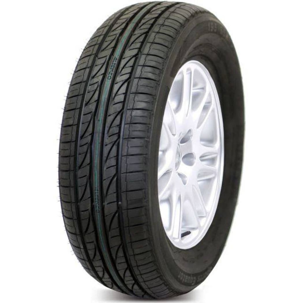 Altenzo Sports Equator 175/65 R15 84H  