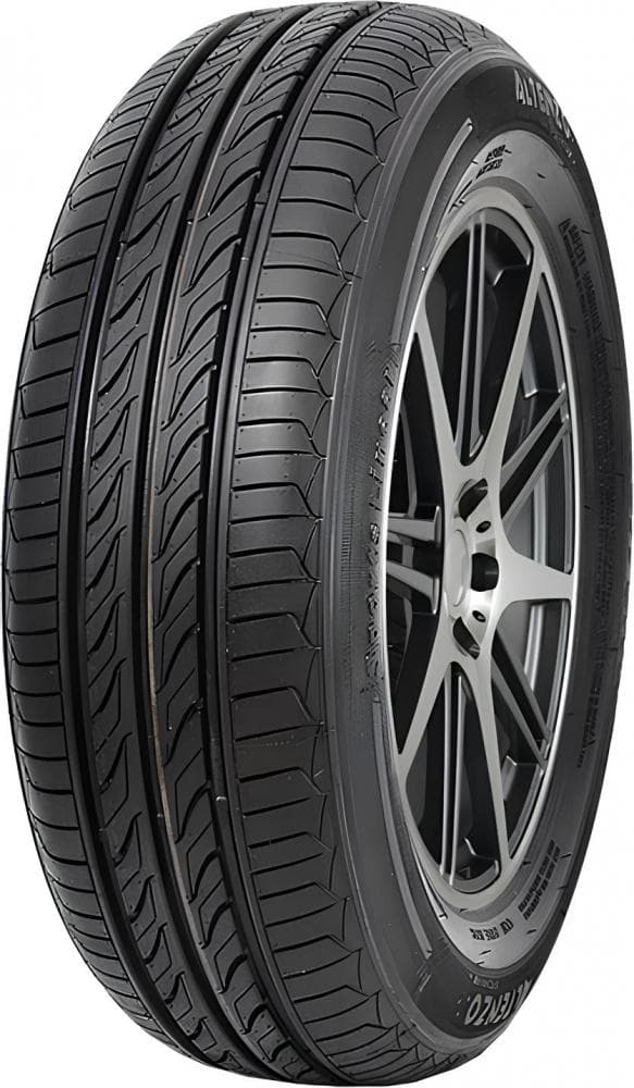 Altenzo Sports Linear 165/70 R13 79H  