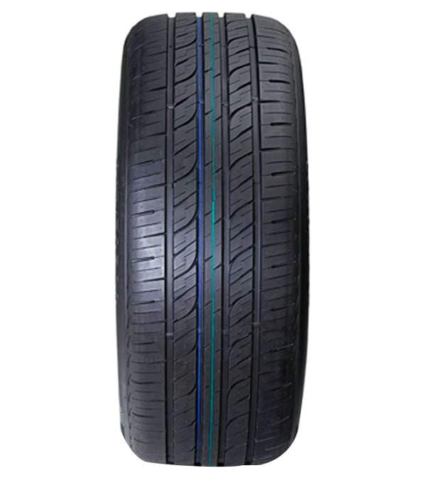 Altenzo Sports Navigator II 235/60 R18 107V  