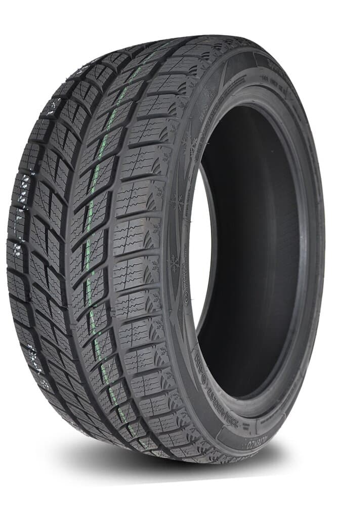 Altenzo Sports Tempest V 225/45 R17 94H  