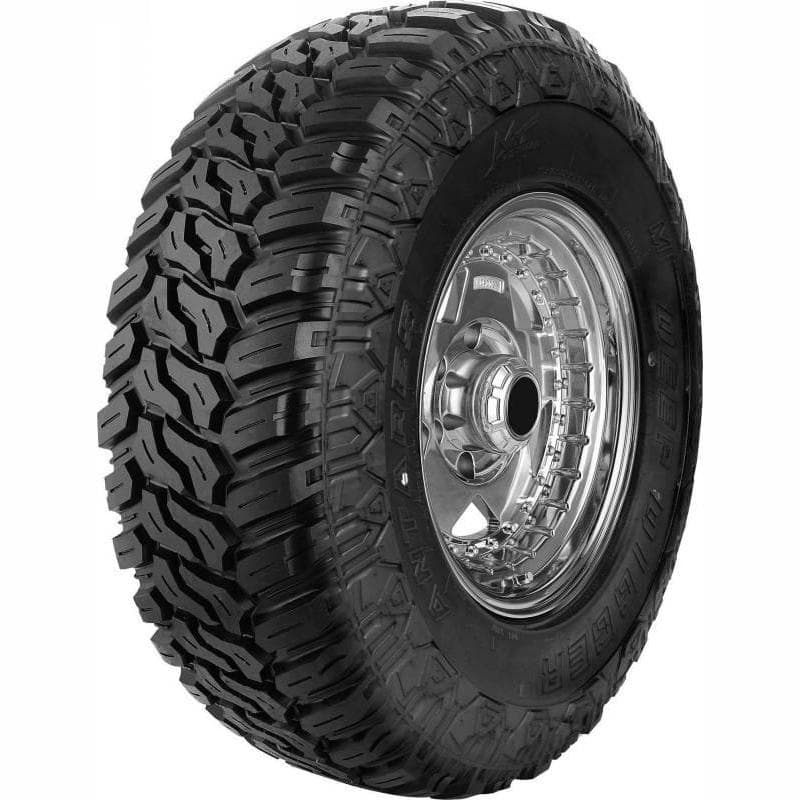Antares Deep Digger 315/75 R16 121Q  