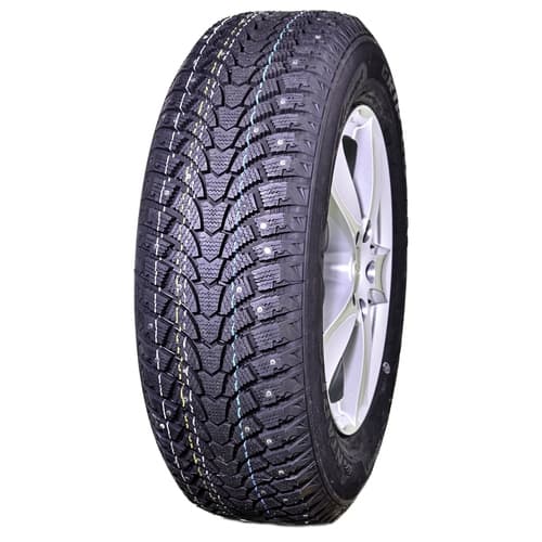 Antares Grip 60 ice 205/55 R16 94T  Шип 