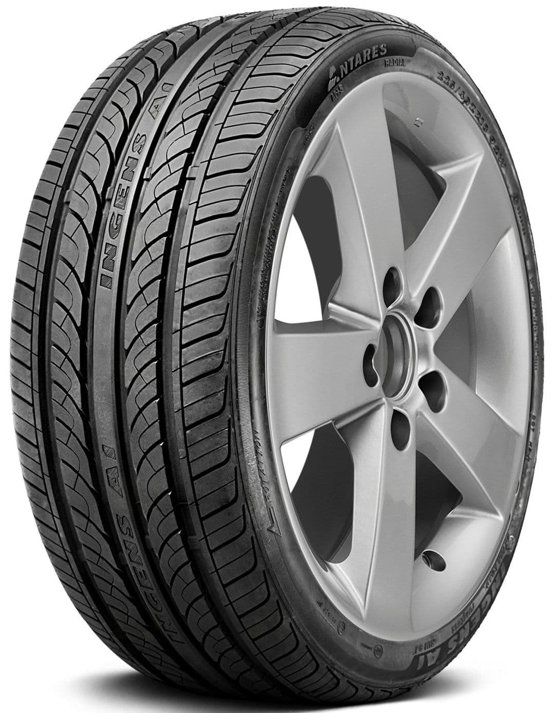 Antares Ingens A1 225/45 R19 96W  