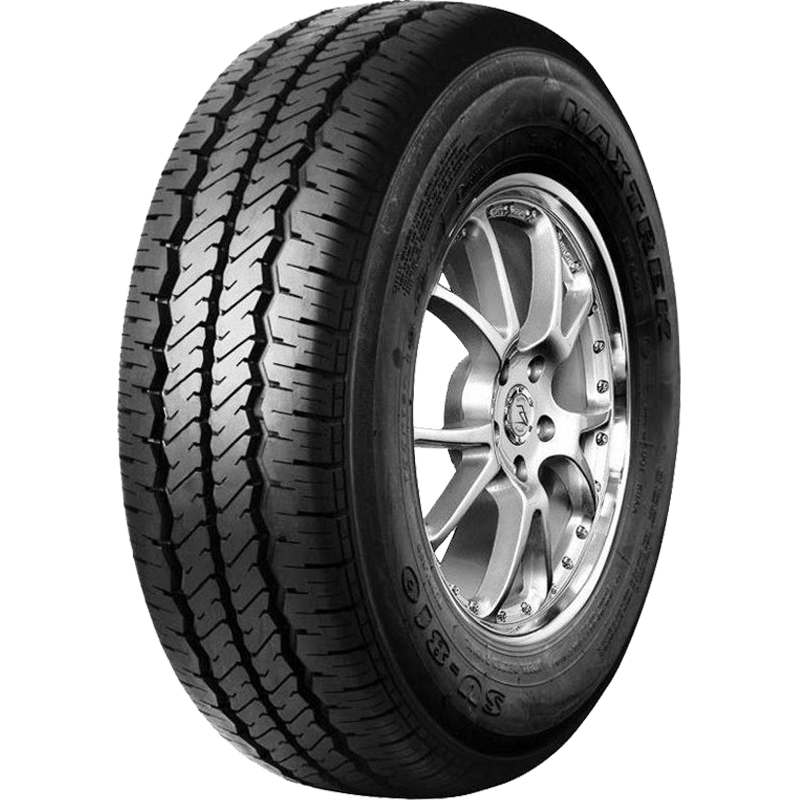 Antares SU-810 165/70 R14 81T  