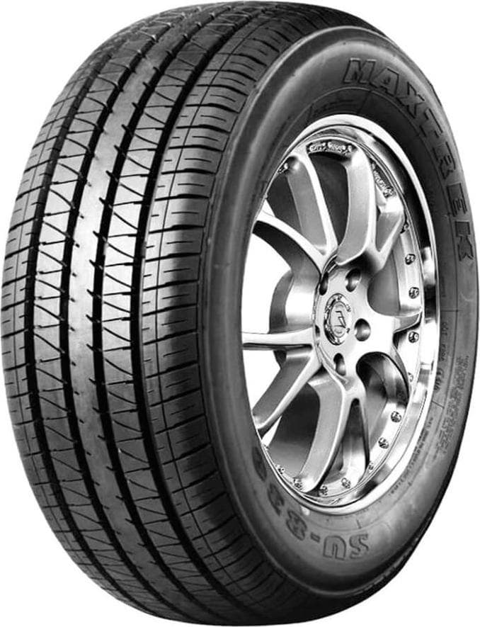 Antares SU-830 215/70 R15 98T  