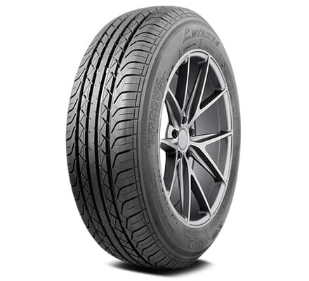 Antares SU-832 165/70 R13 83S  