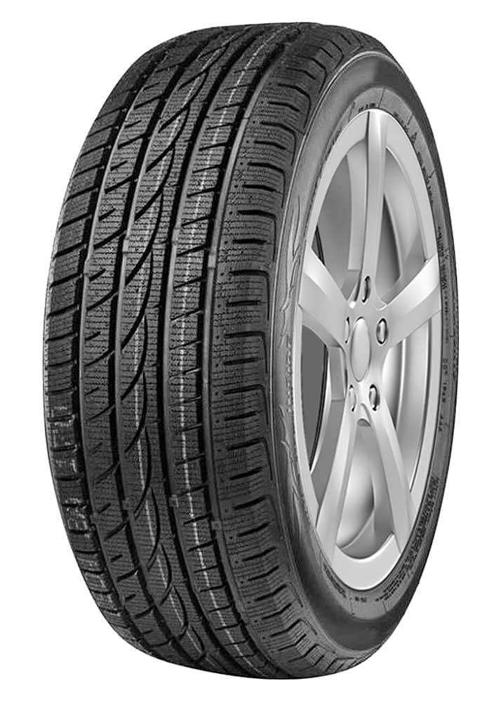 Aplus A502 255/55 R18 109V  