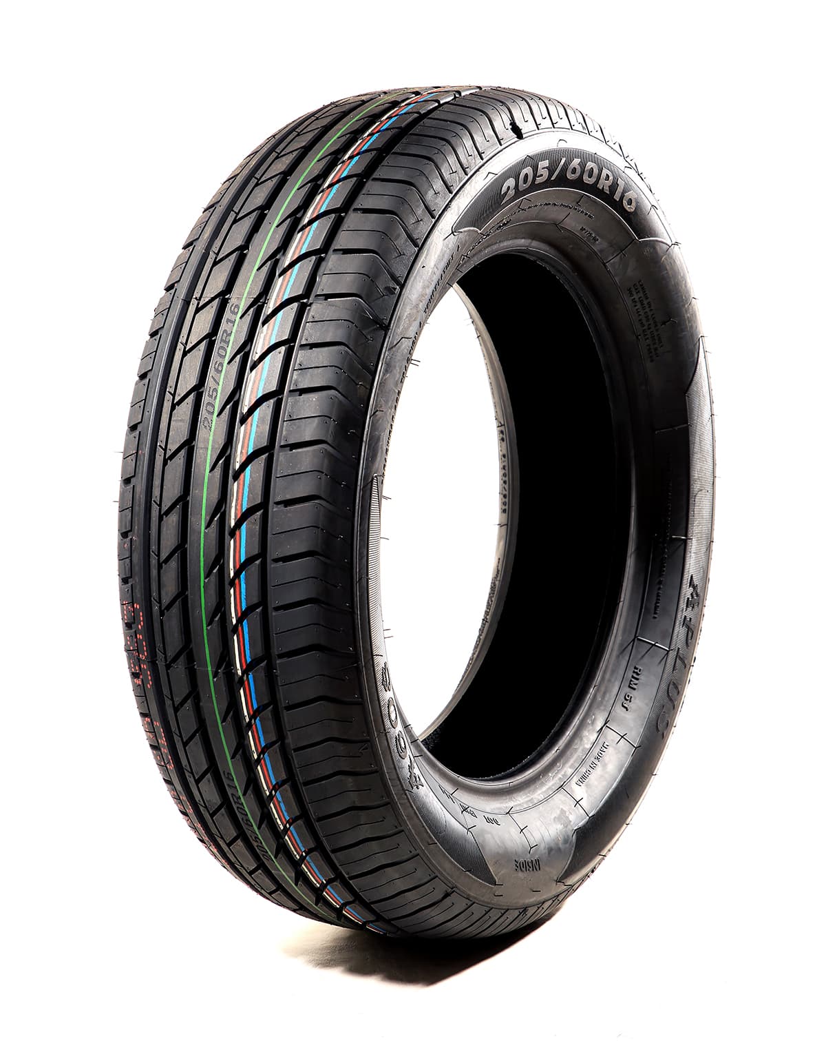 Aplus A608 175/70 R13 82T  