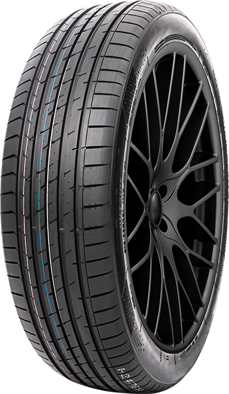 Aplus A610 275/45 R20 112/110Y  