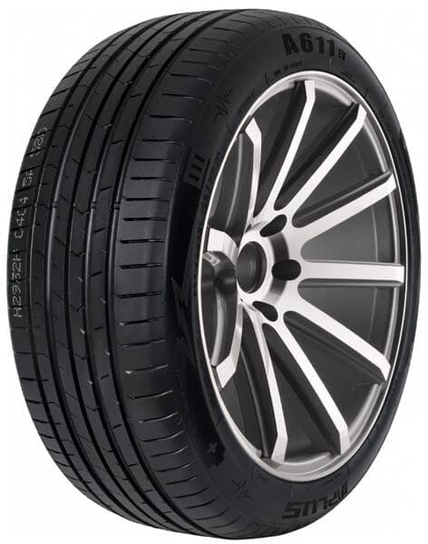 Aplus A611 EV 255/40 R20 101Y  