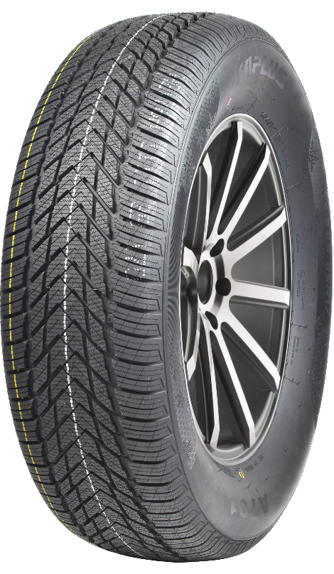 Aplus A701 175/65 R14 82T  