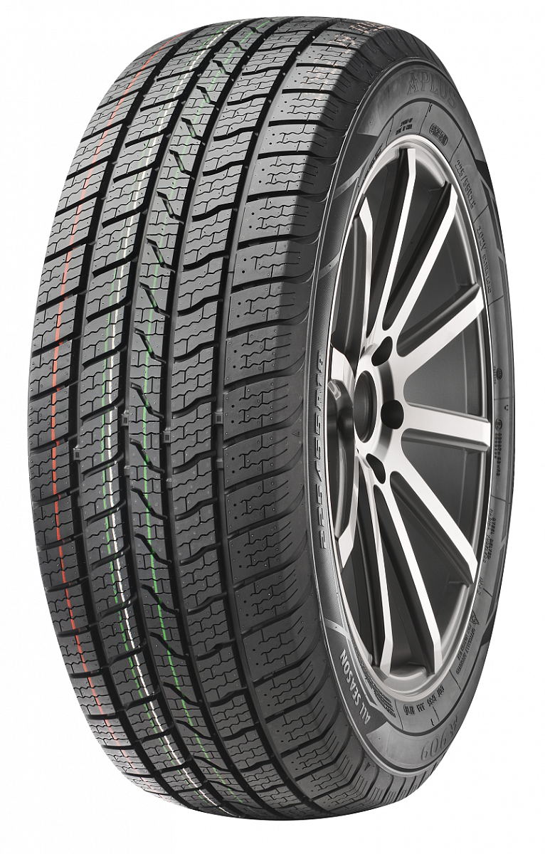 Aplus A909 185/65 R15XL 92T  