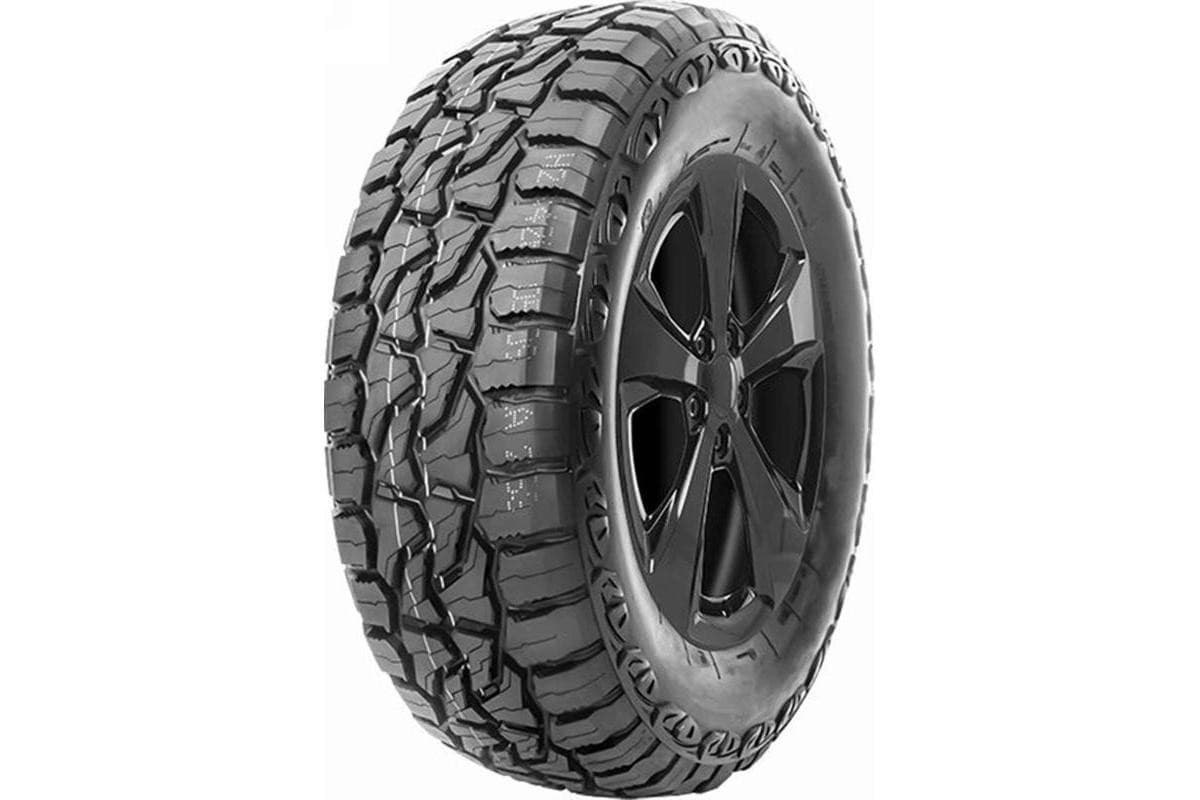 Aplus Shredder RT 31/10.5 R15 109Q  