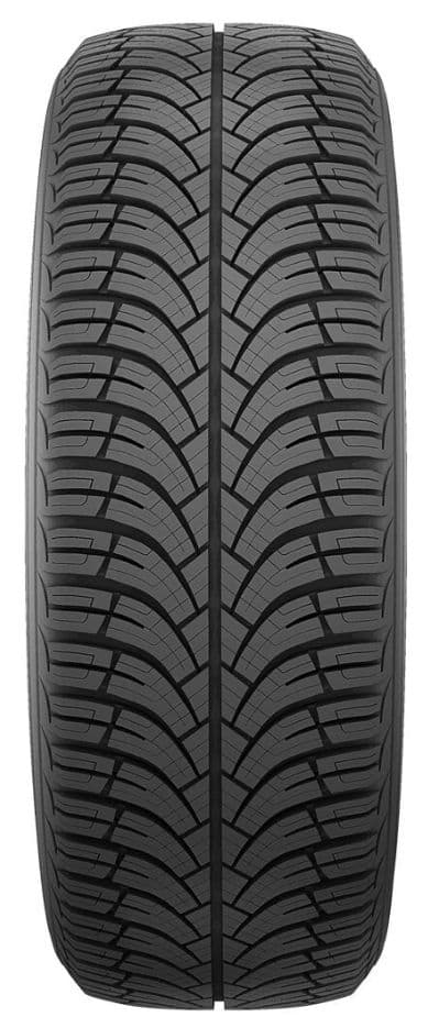 Arivo CARLORFUL A/S 155/65 R13 73T  