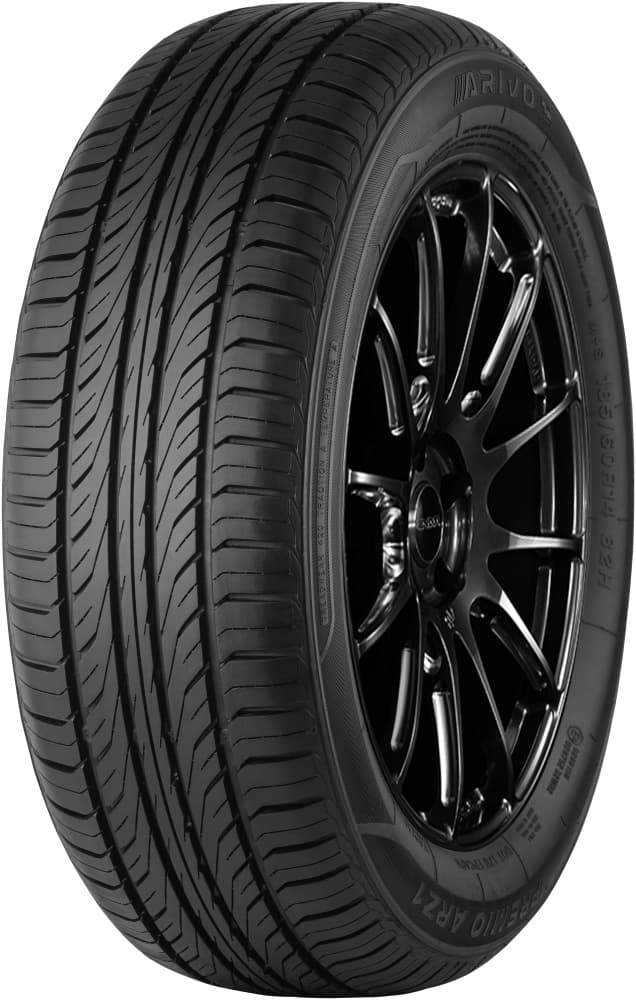 Arivo Premio ARZ 1 205/65 R16 95H  