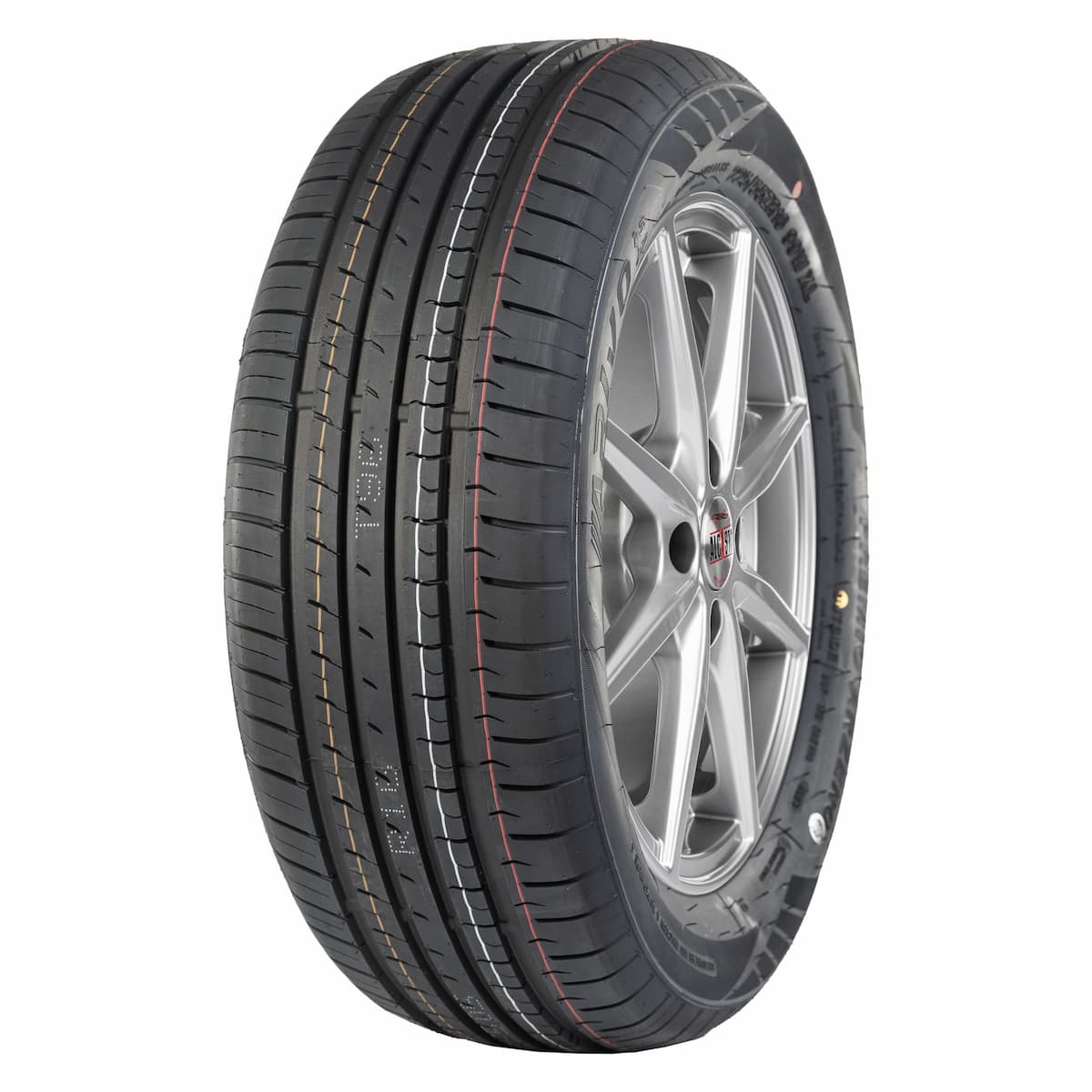 Arivo Premio ARZERO 215/65 R16 98H  