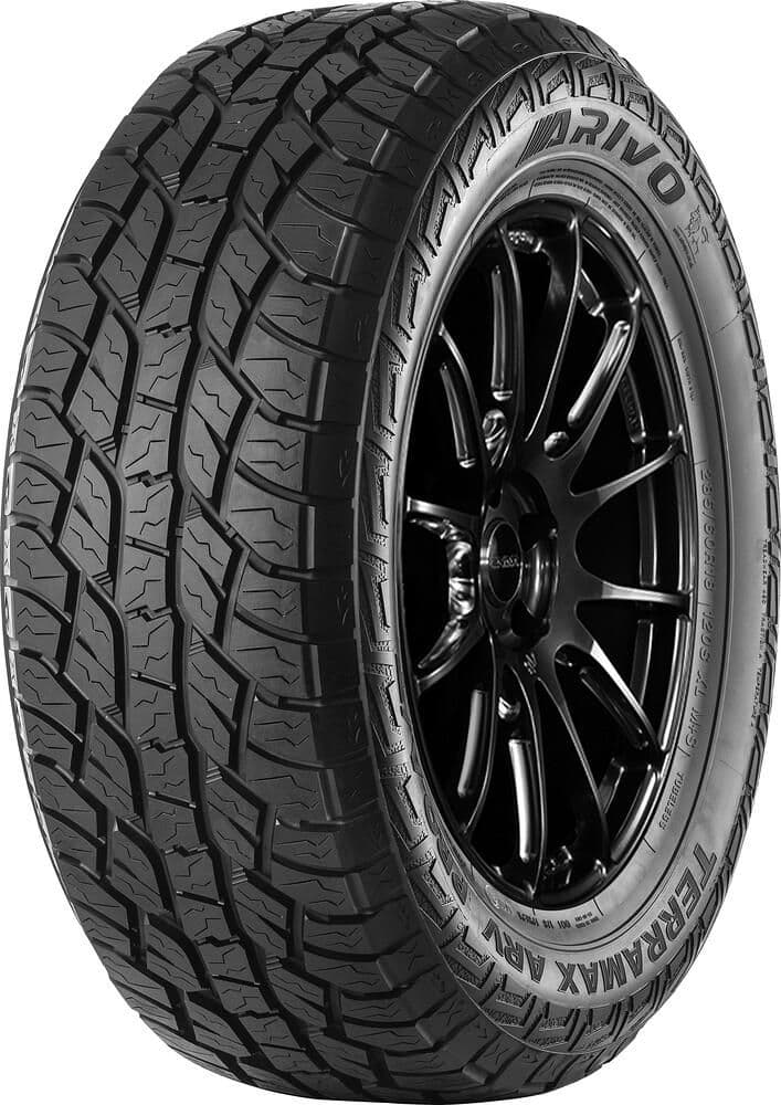 Arivo TERRAMAX ARV A/T 235/75 R15 109S  