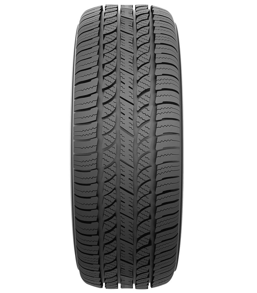 Arivo TERRANO ARV H/T 215/60 R17 100H  