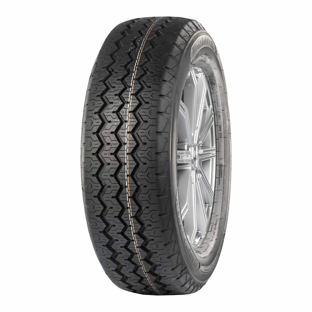 Arivo TRANSITO ARZ 6-X 175/65 R14 90/88R  