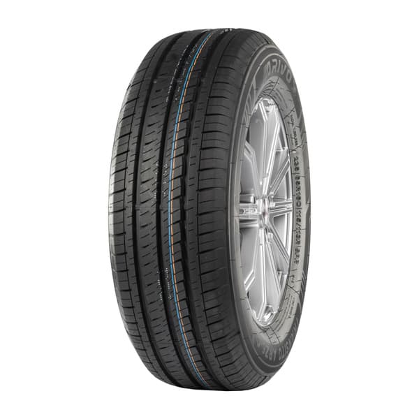 Arivo Transito ARZ 6-C 225/65 R16 112/110R  