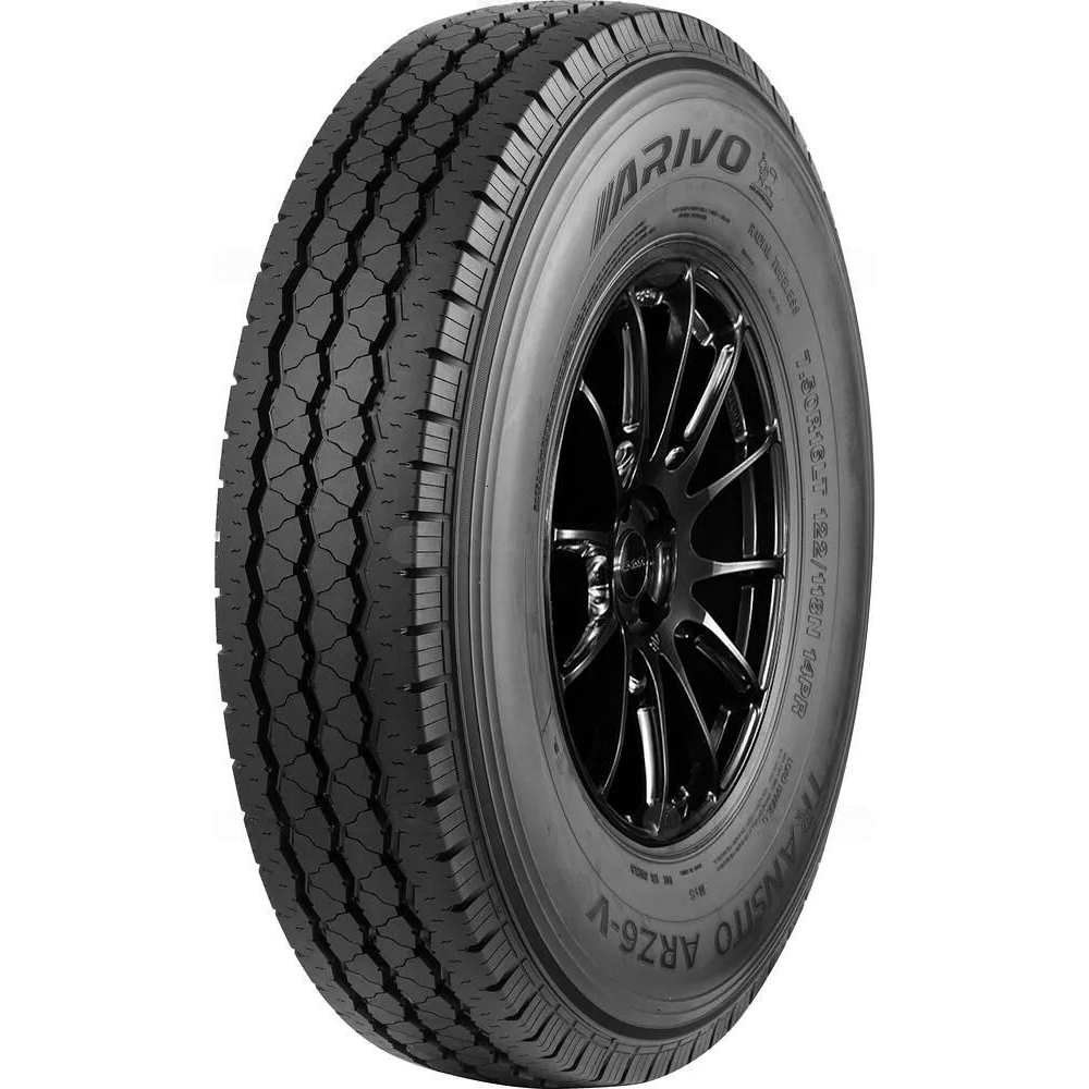Arivo Transito ARZ 6-V 7.00/0 R16 115/110N  