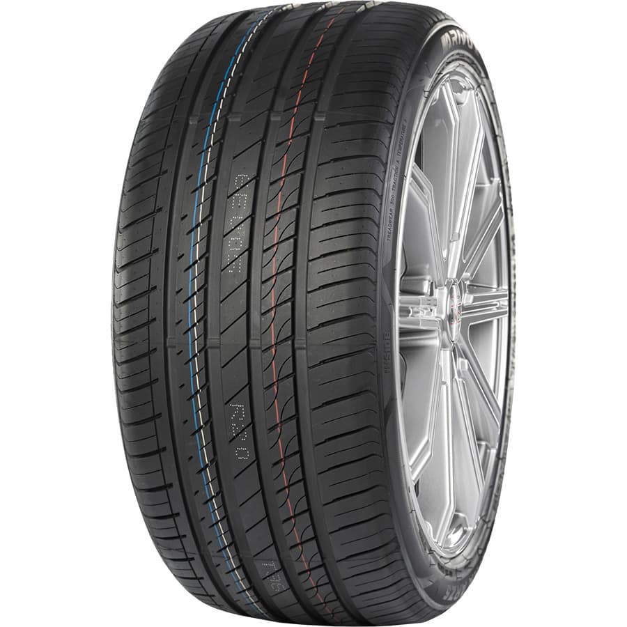 Arivo Ultra ARZ5 275/50 R20 113V  