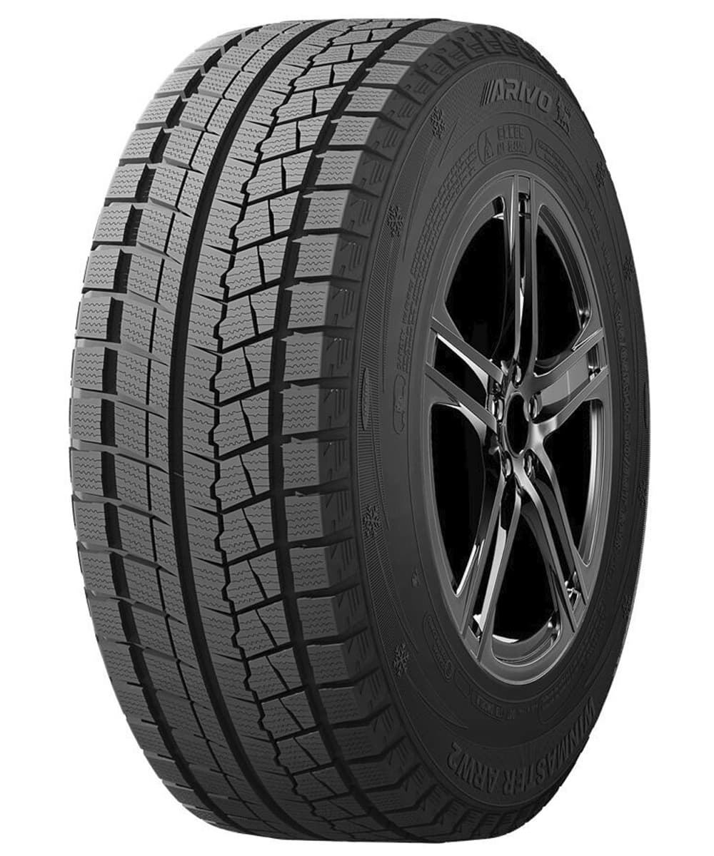 Arivo Winmaster ARW 2 195/65 R15XL 95T  