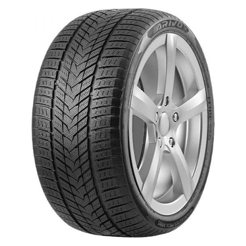 Arivo Winmaster ProX ARW 3 205/65 R15 94H  