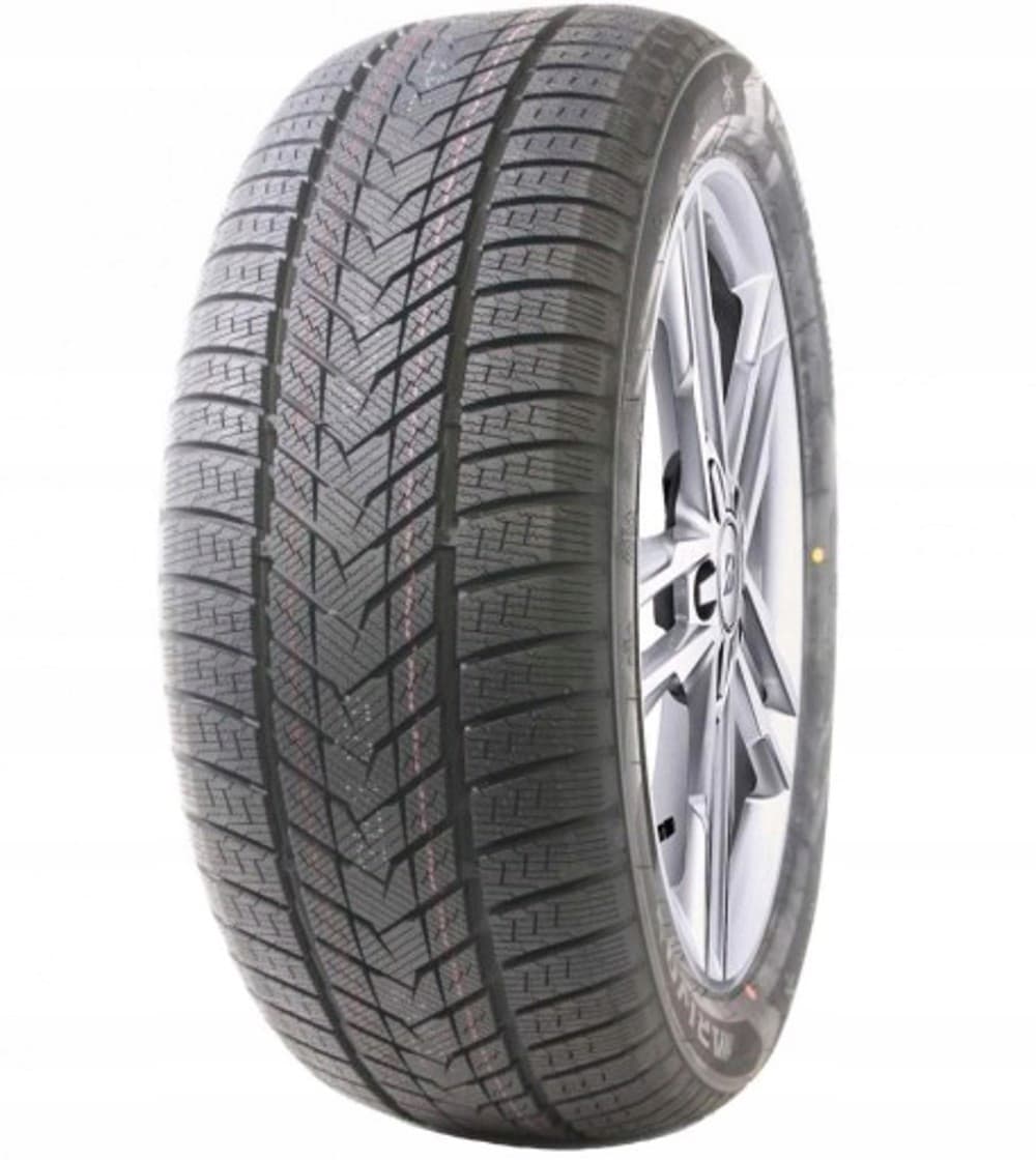 Arivo Winmaster ProX ARW 5 265/35 R20XL 99H  